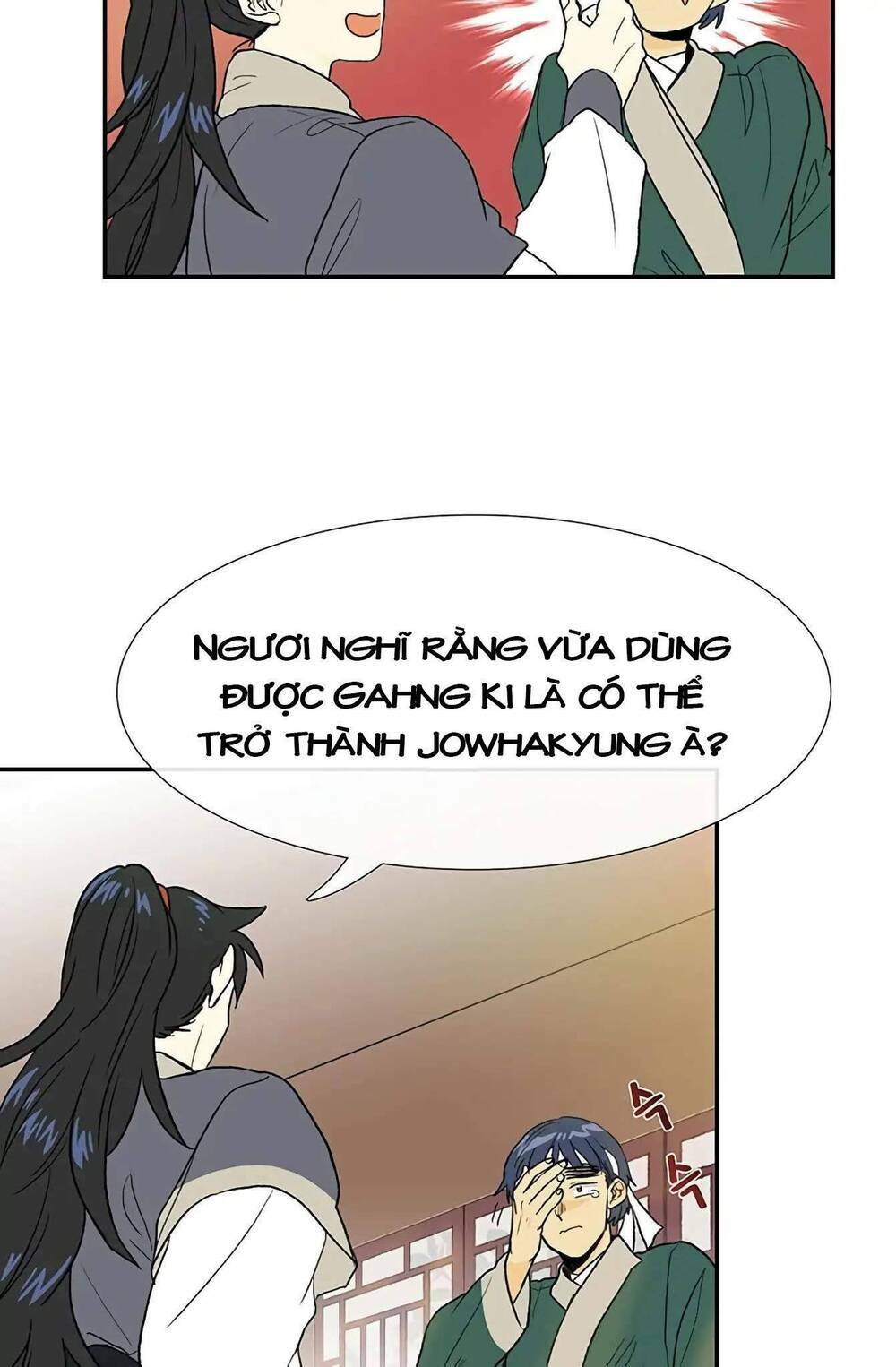 Chương 99 - Trang 42
