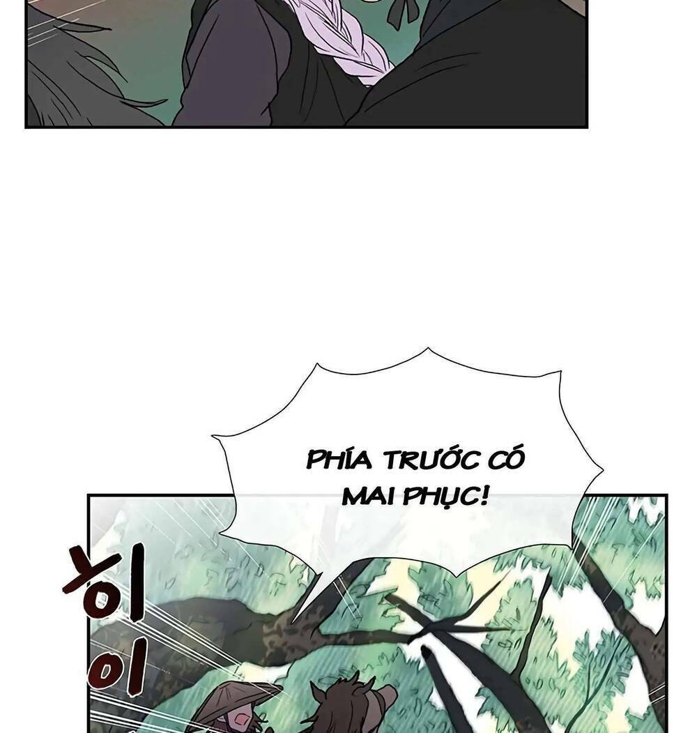 Chương 99 - Trang 52