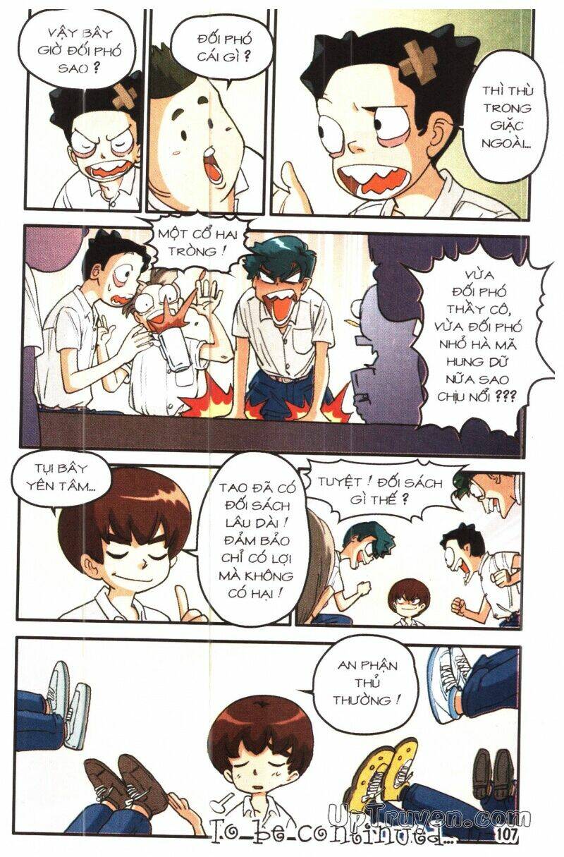 Chương 1 - Trang 109