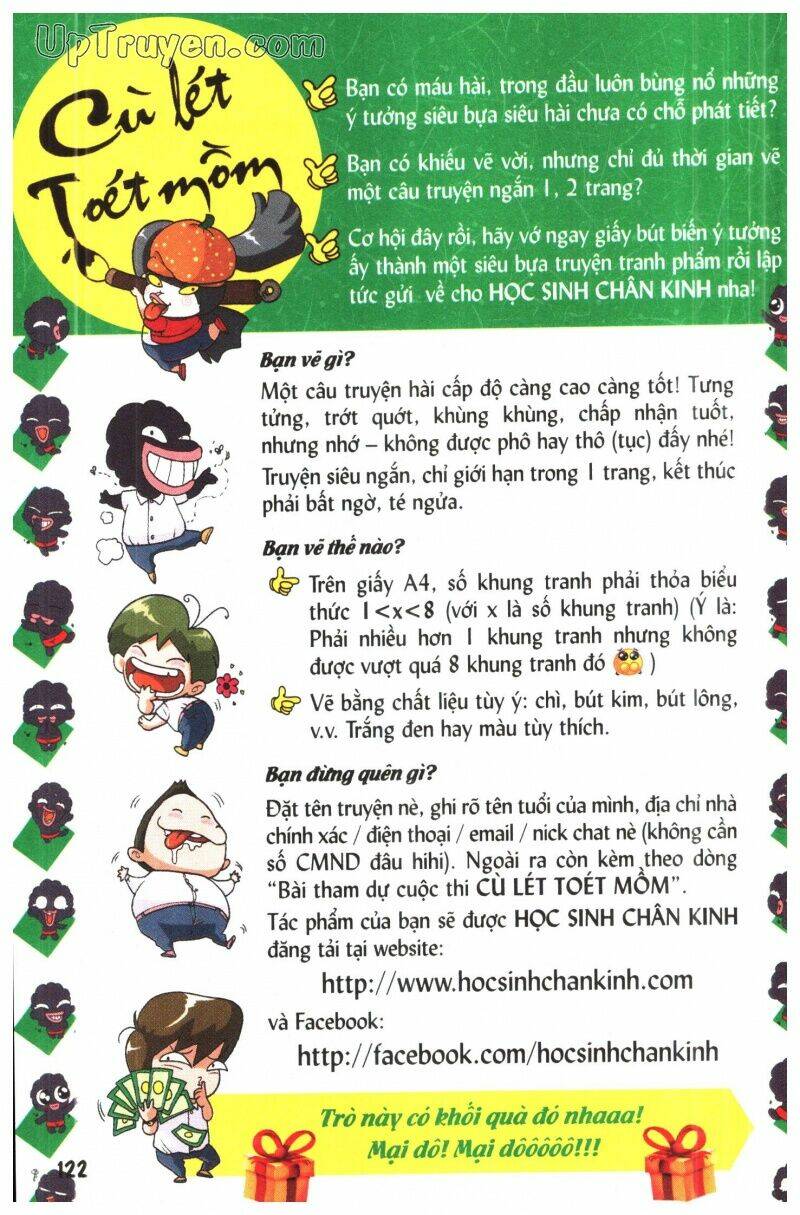 Chương 1 - Trang 124