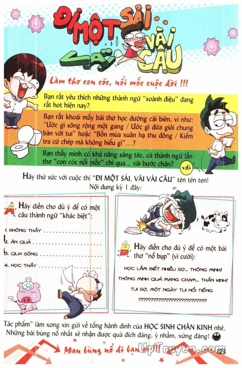 Chương 1 - Trang 125