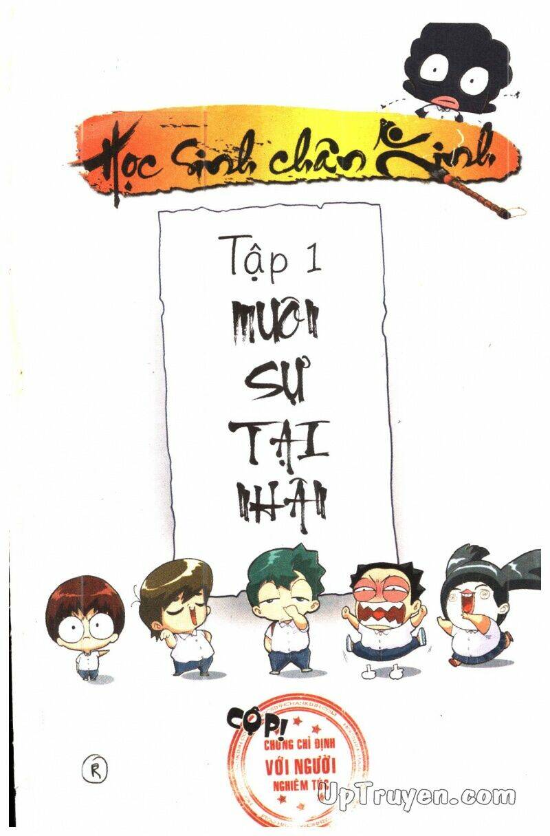 Chương 1 - Trang 3