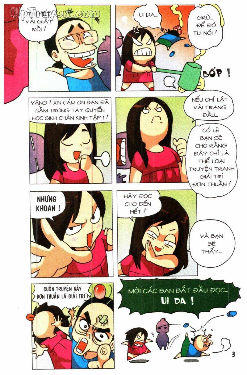 Chương 1 - Trang 5