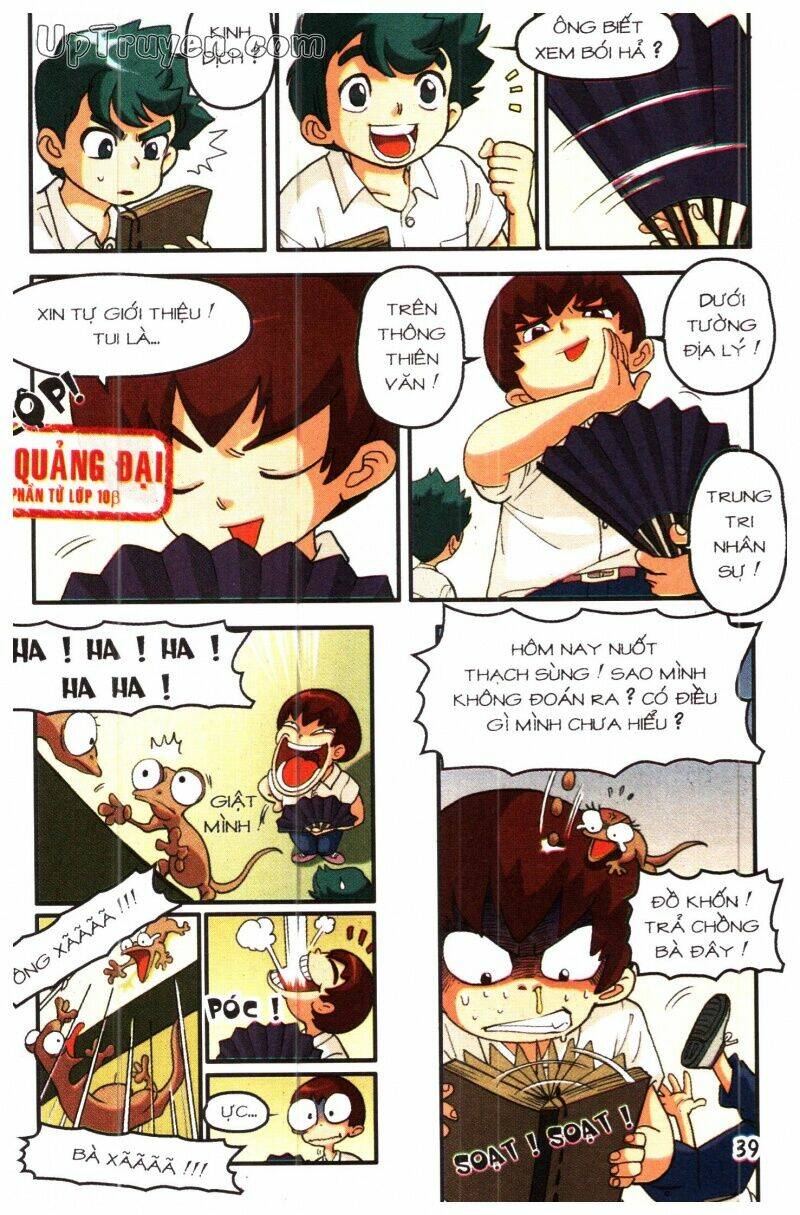 Chương 1 - Trang 41