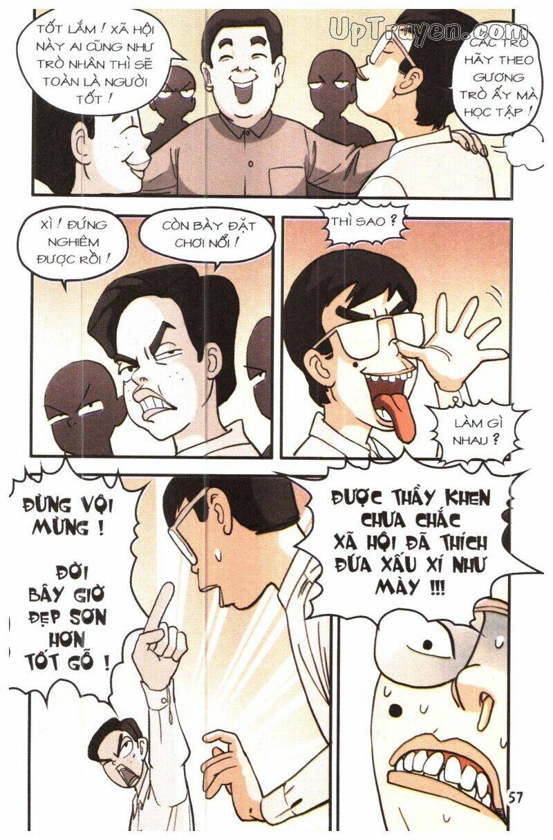Chương 1 - Trang 59