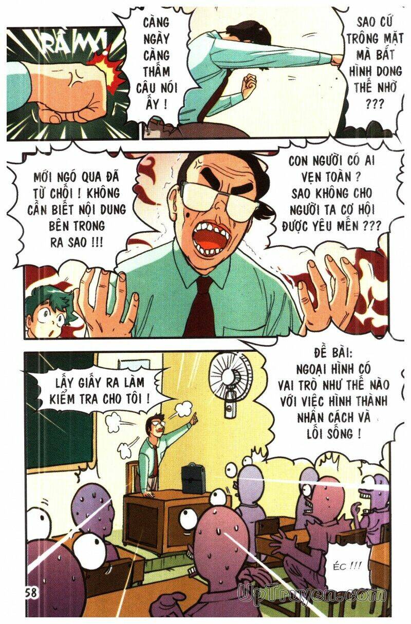 Chương 1 - Trang 60