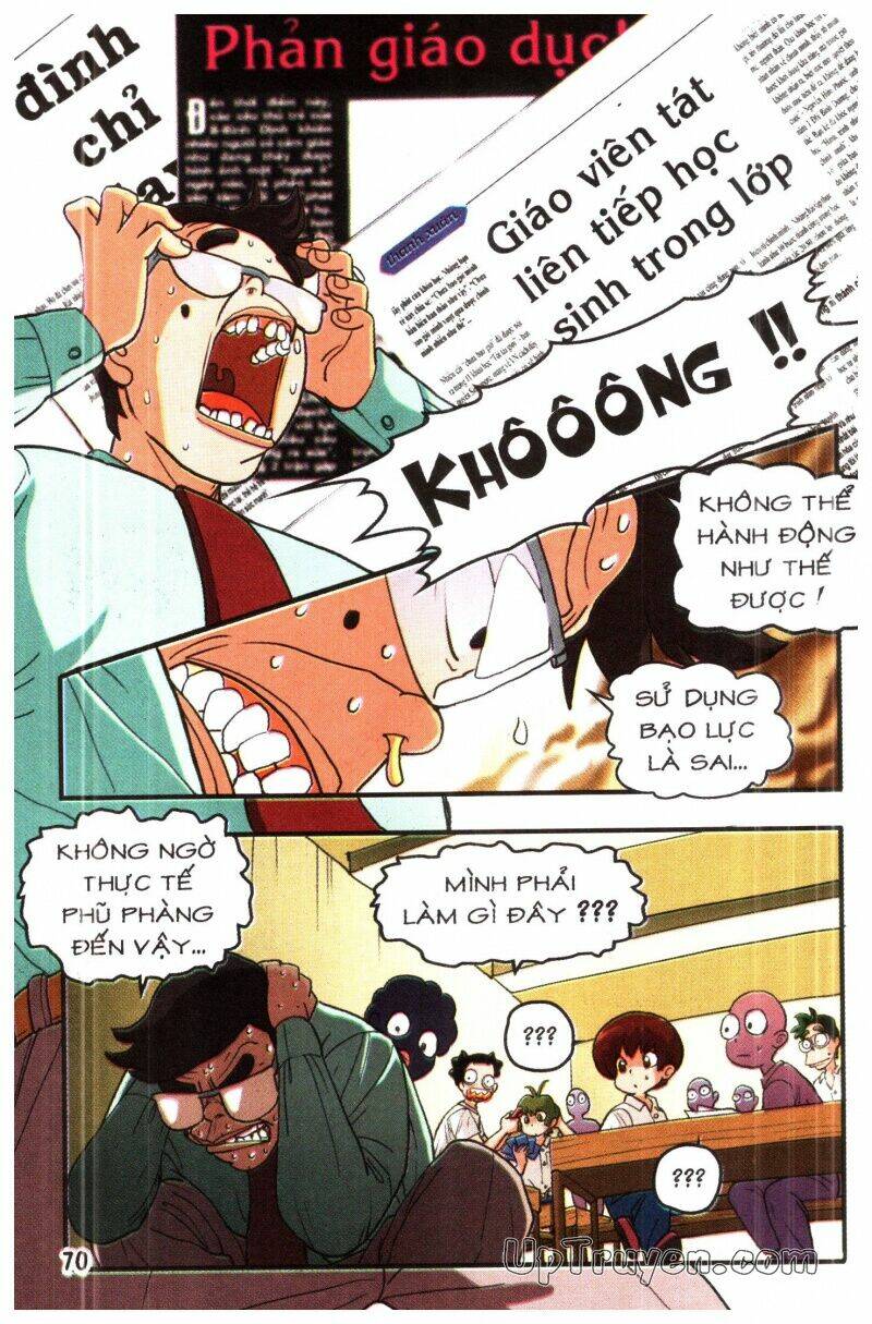 Chương 1 - Trang 72