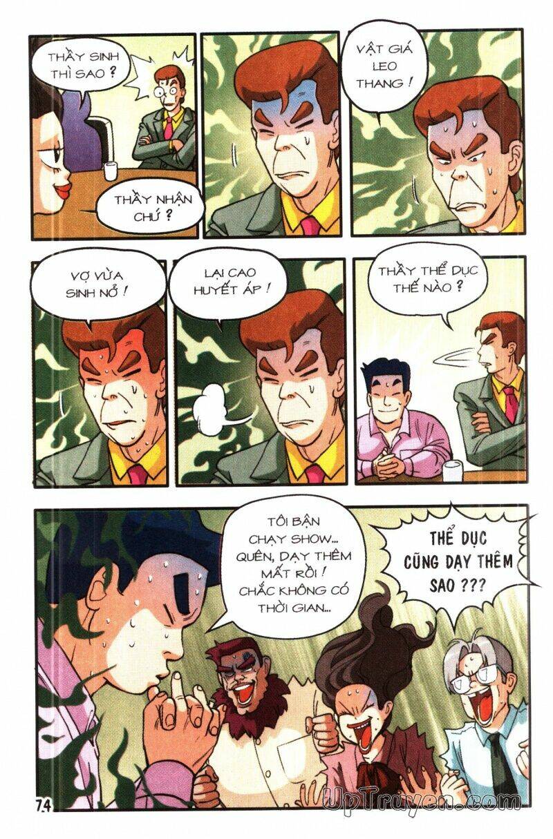 Chương 1 - Trang 76