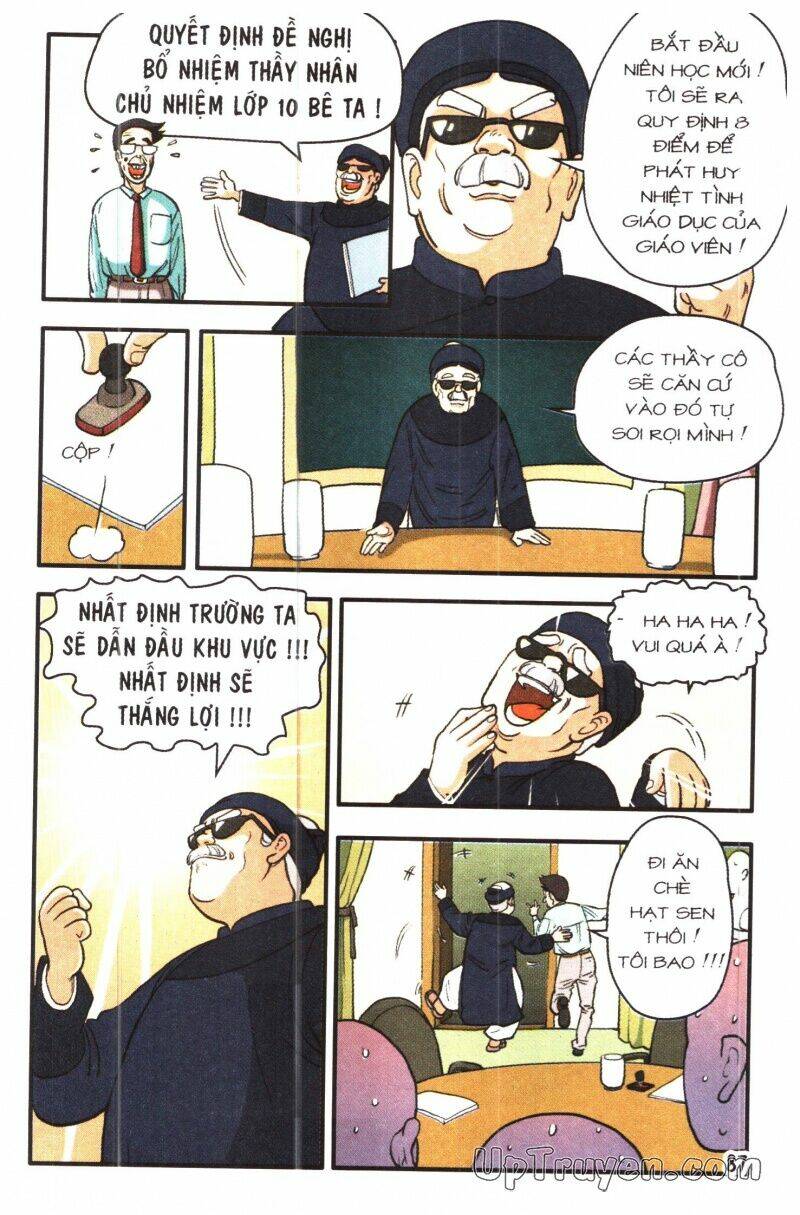 Chương 1 - Trang 89