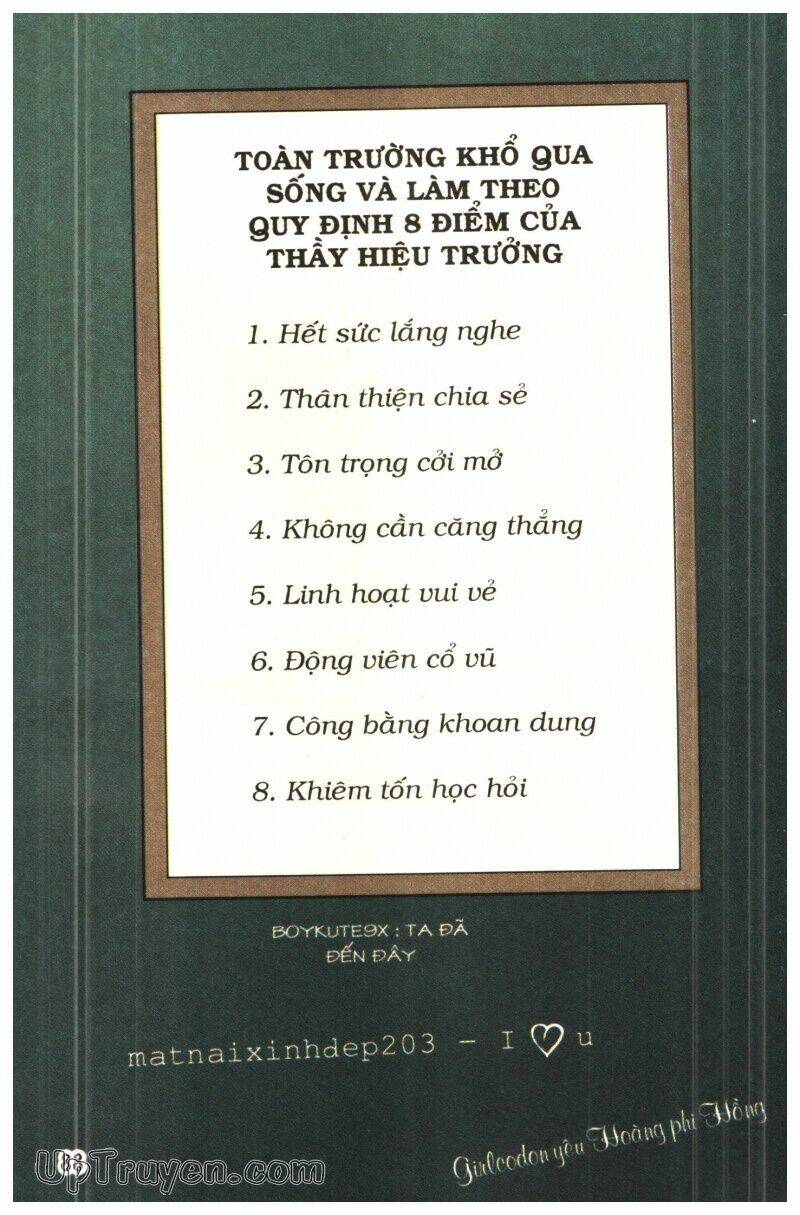 Chương 1 - Trang 90