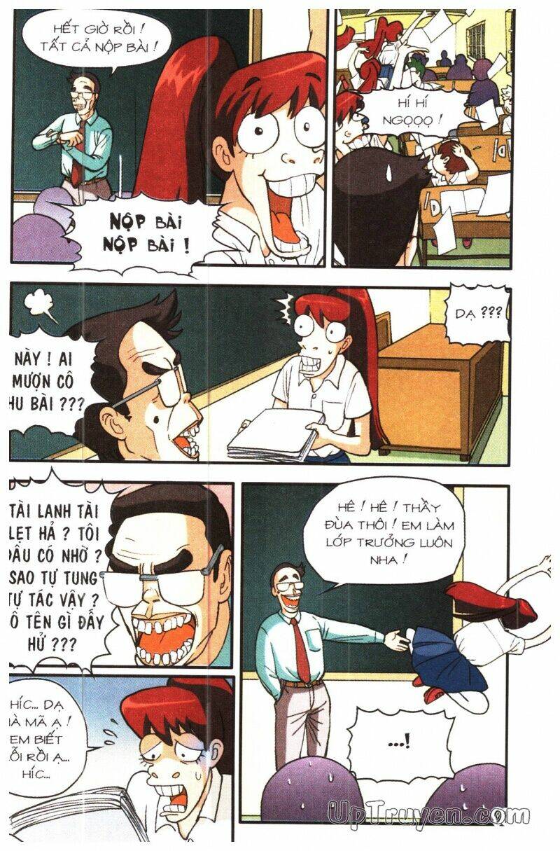 Chương 1 - Trang 93