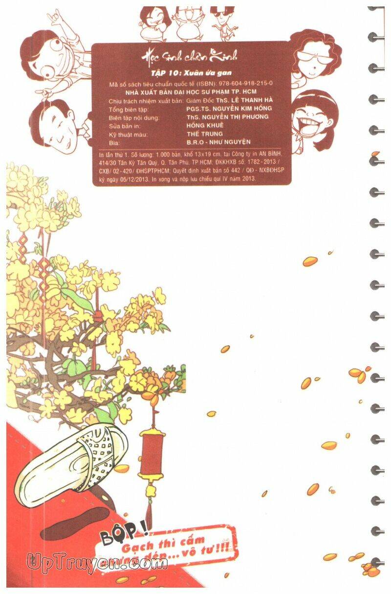 Chương 10 - Trang 4