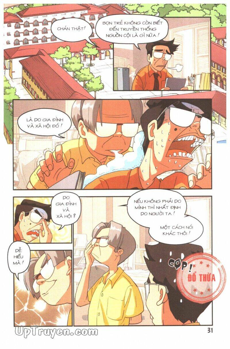 Chương 10 - Trang 33