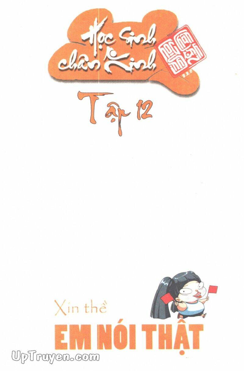 Chương 12 - Trang 3