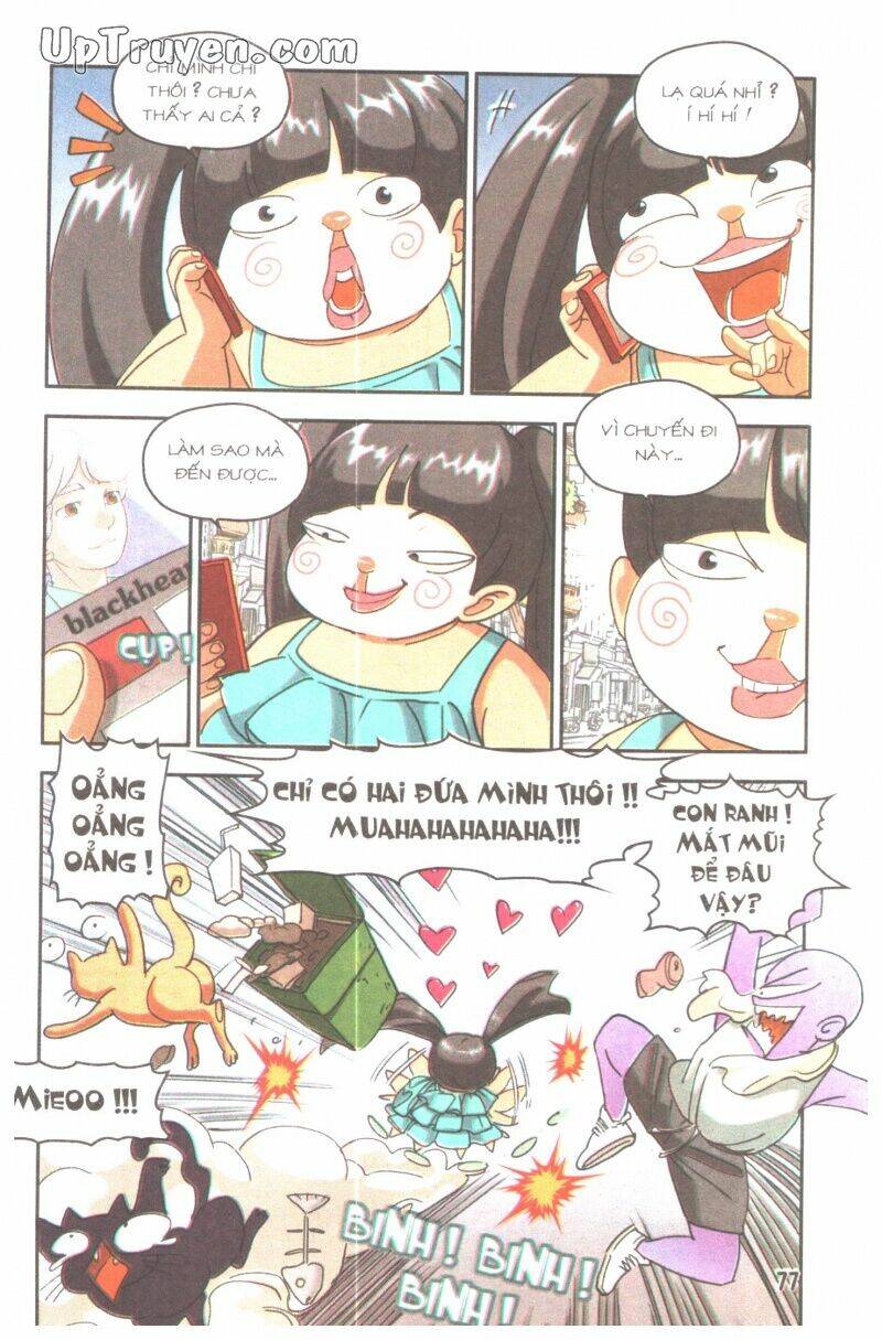 Chương 12 - Trang 77