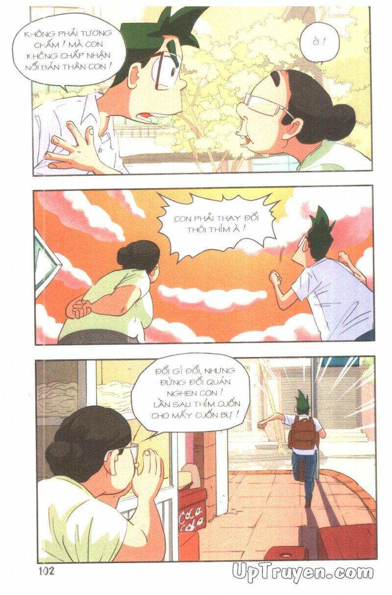 Chương 14 - Trang 104