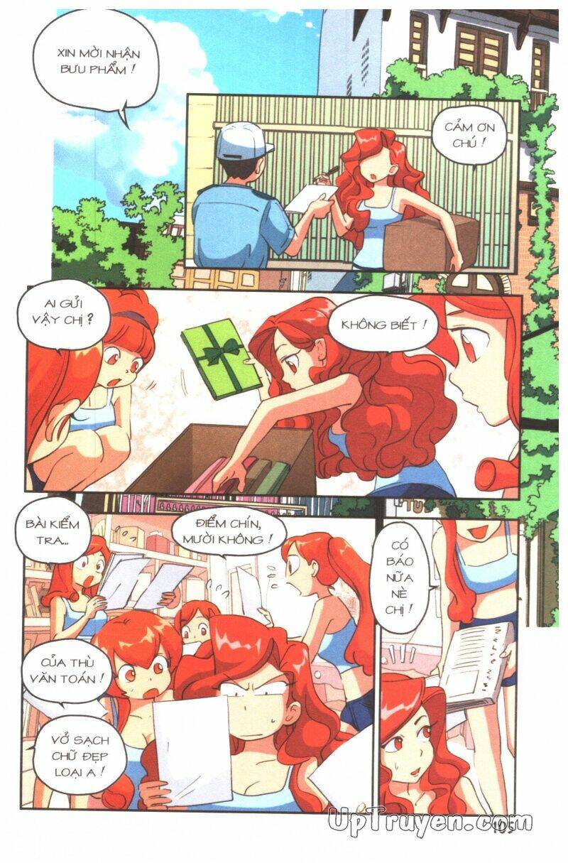 Chương 14 - Trang 107