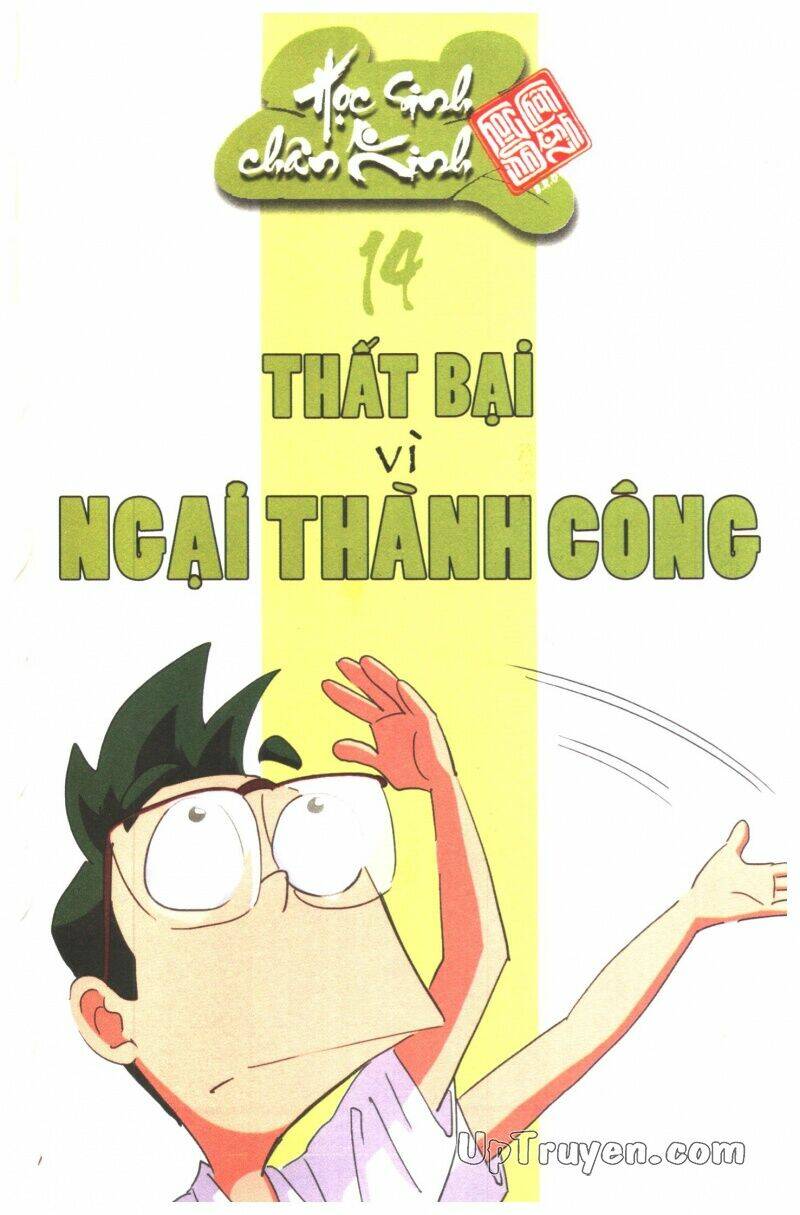 Chương 14 - Trang 3