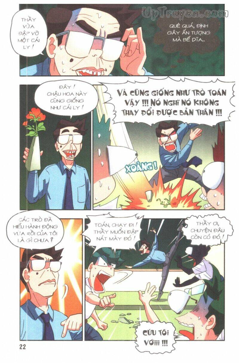 Chương 14 - Trang 24