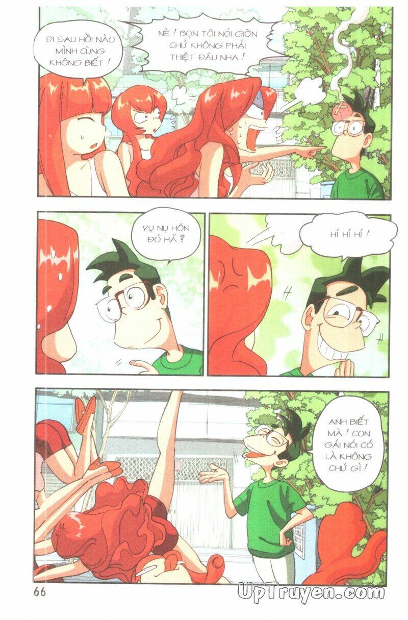 Chương 14 - Trang 68