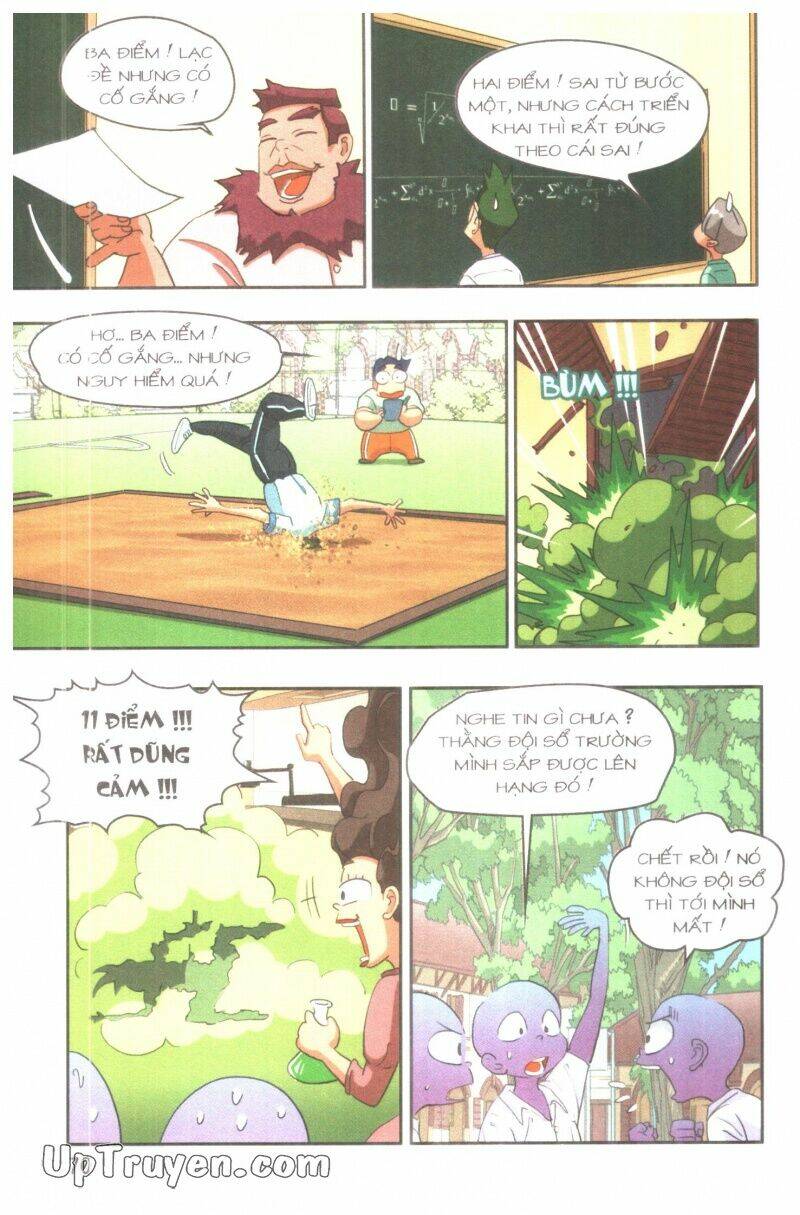 Chương 14 - Trang 72