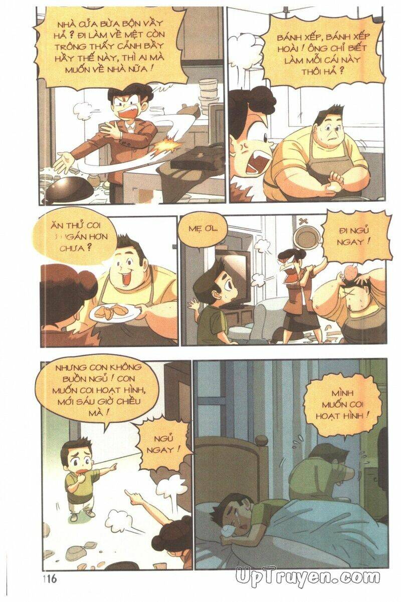 Chương 15 - Trang 117