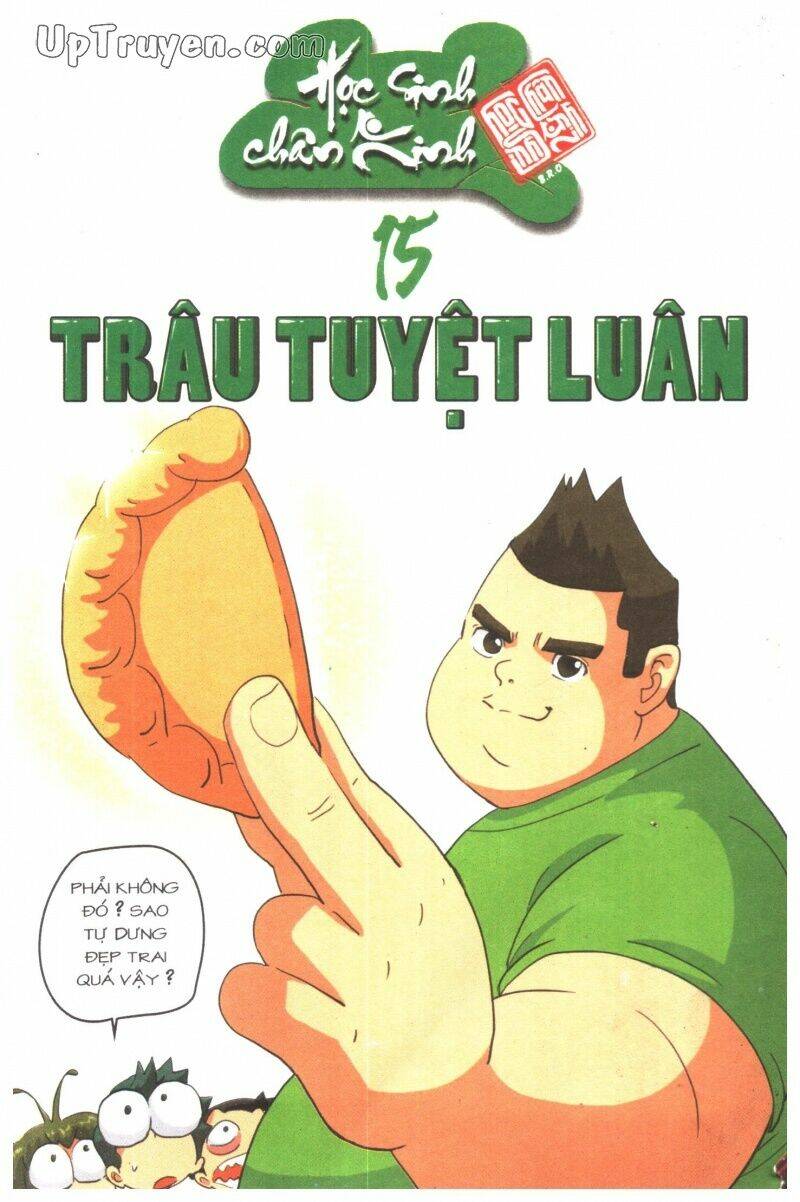 Chương 15 - Trang 3