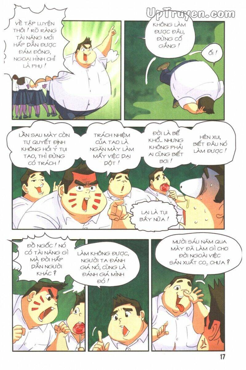 Chương 15 - Trang 21