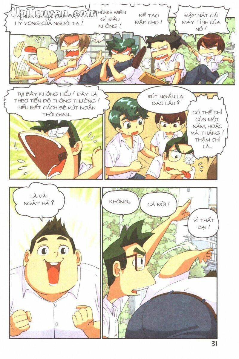 Chương 15 - Trang 33