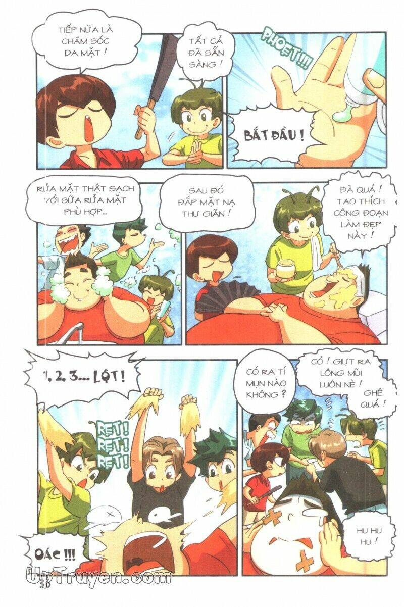 Chương 15 - Trang 38