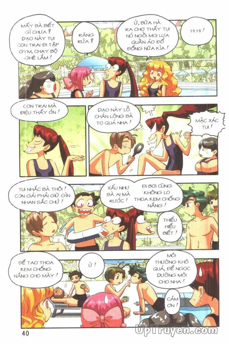 Chương 15 - Trang 42