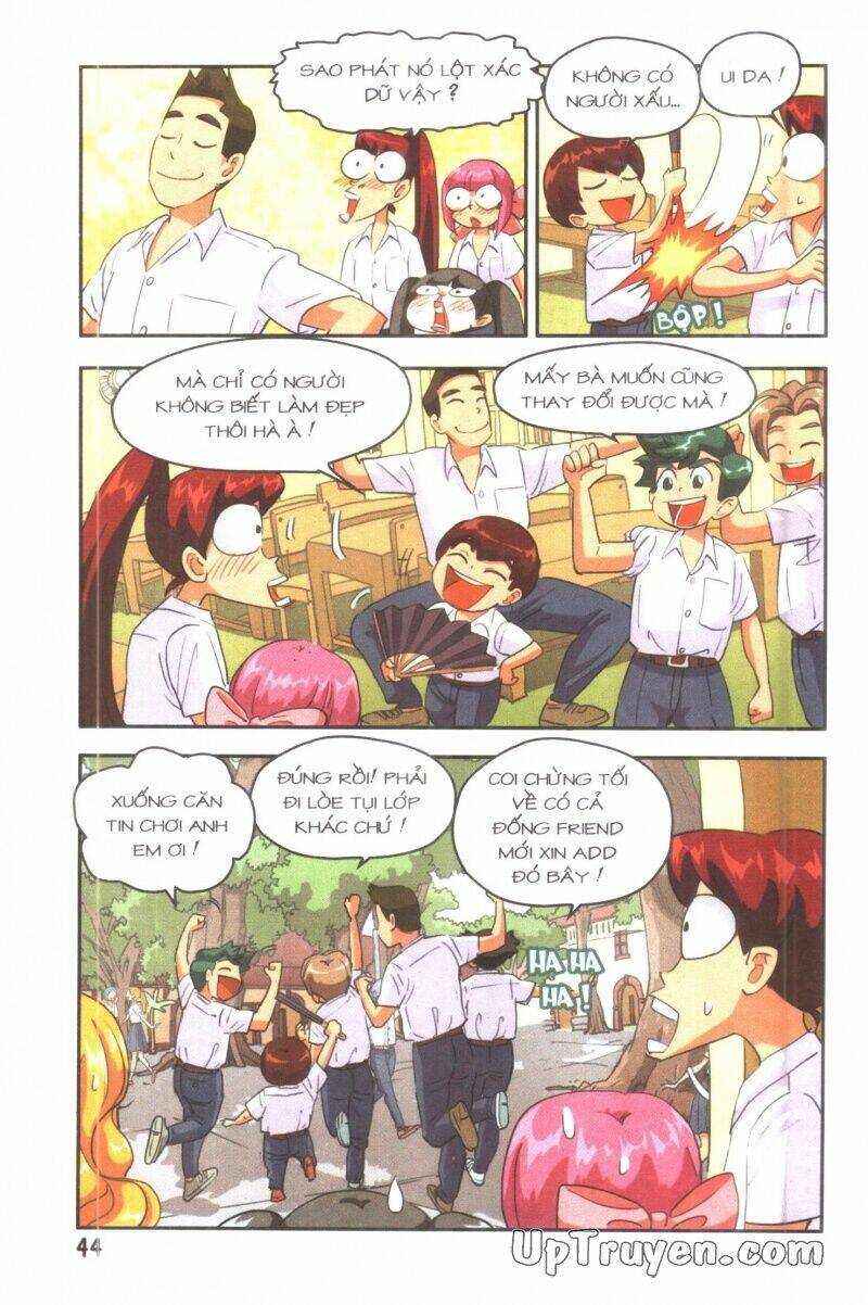 Chương 15 - Trang 46