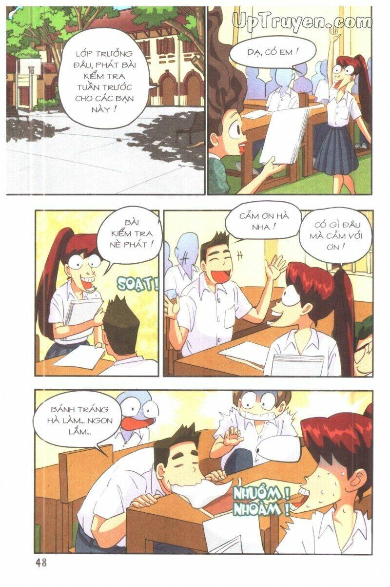 Chương 15 - Trang 50
