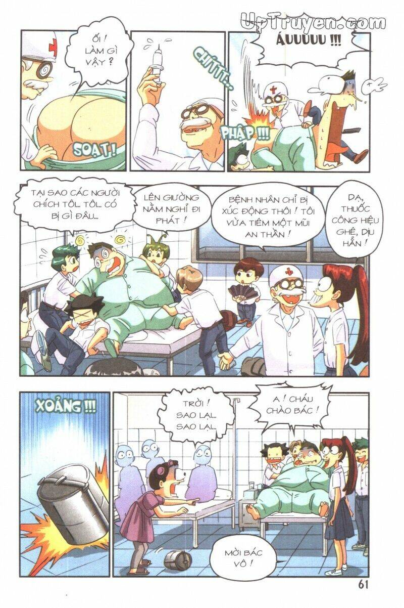Chương 15 - Trang 63