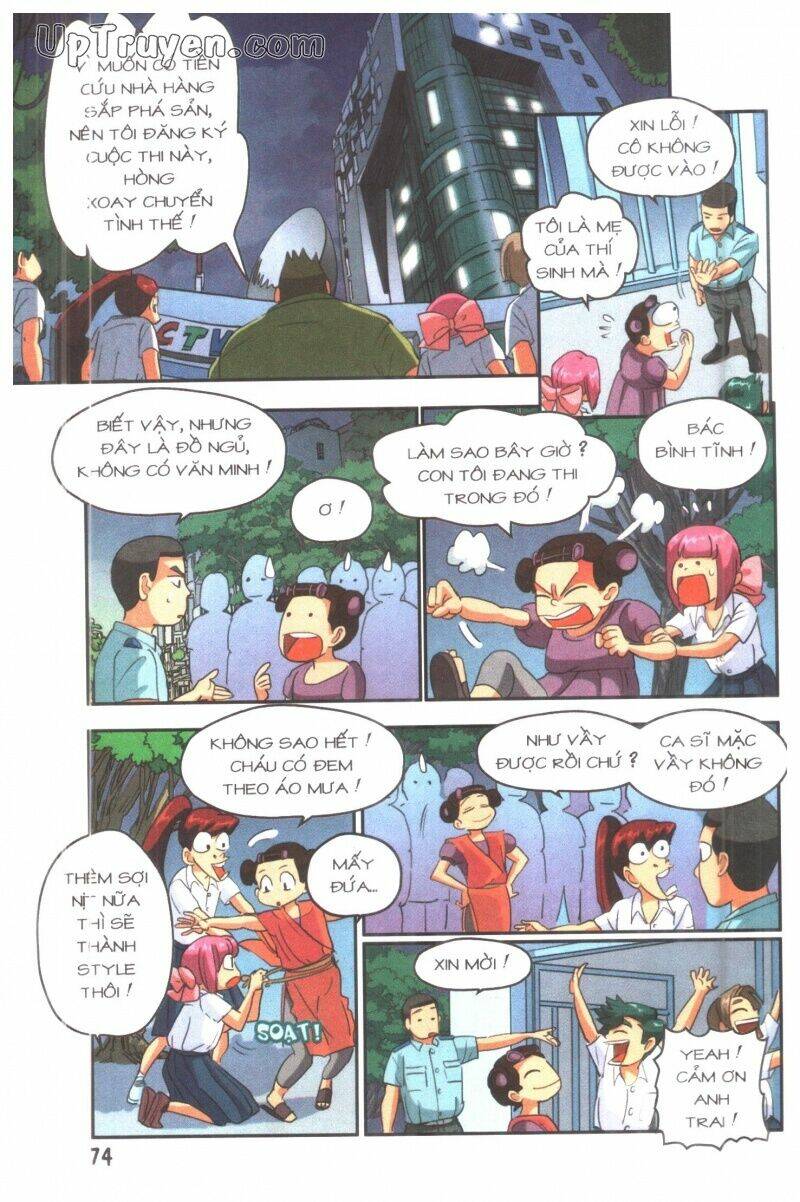 Chương 15 - Trang 76