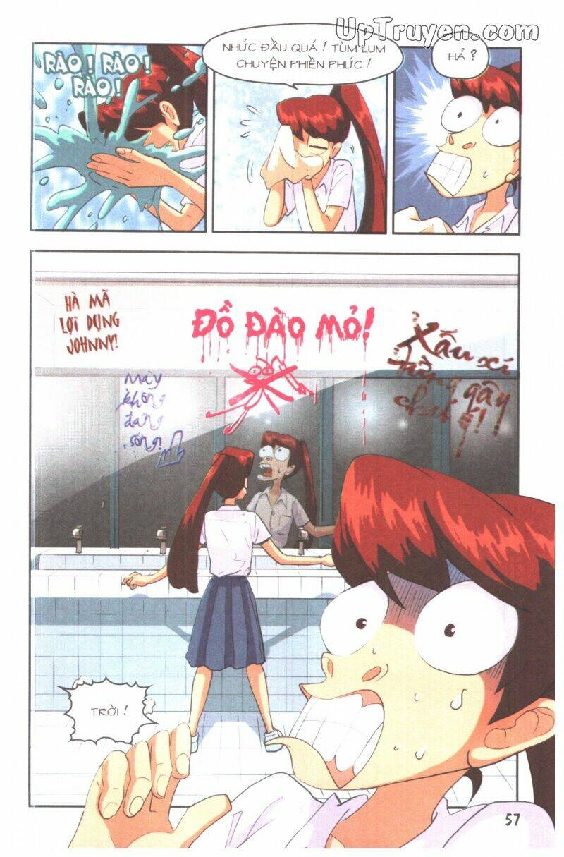 Chương 17 - Trang 59