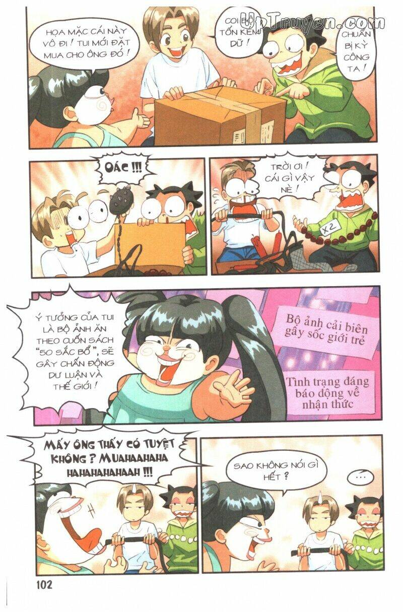 Chương 18 - Trang 104