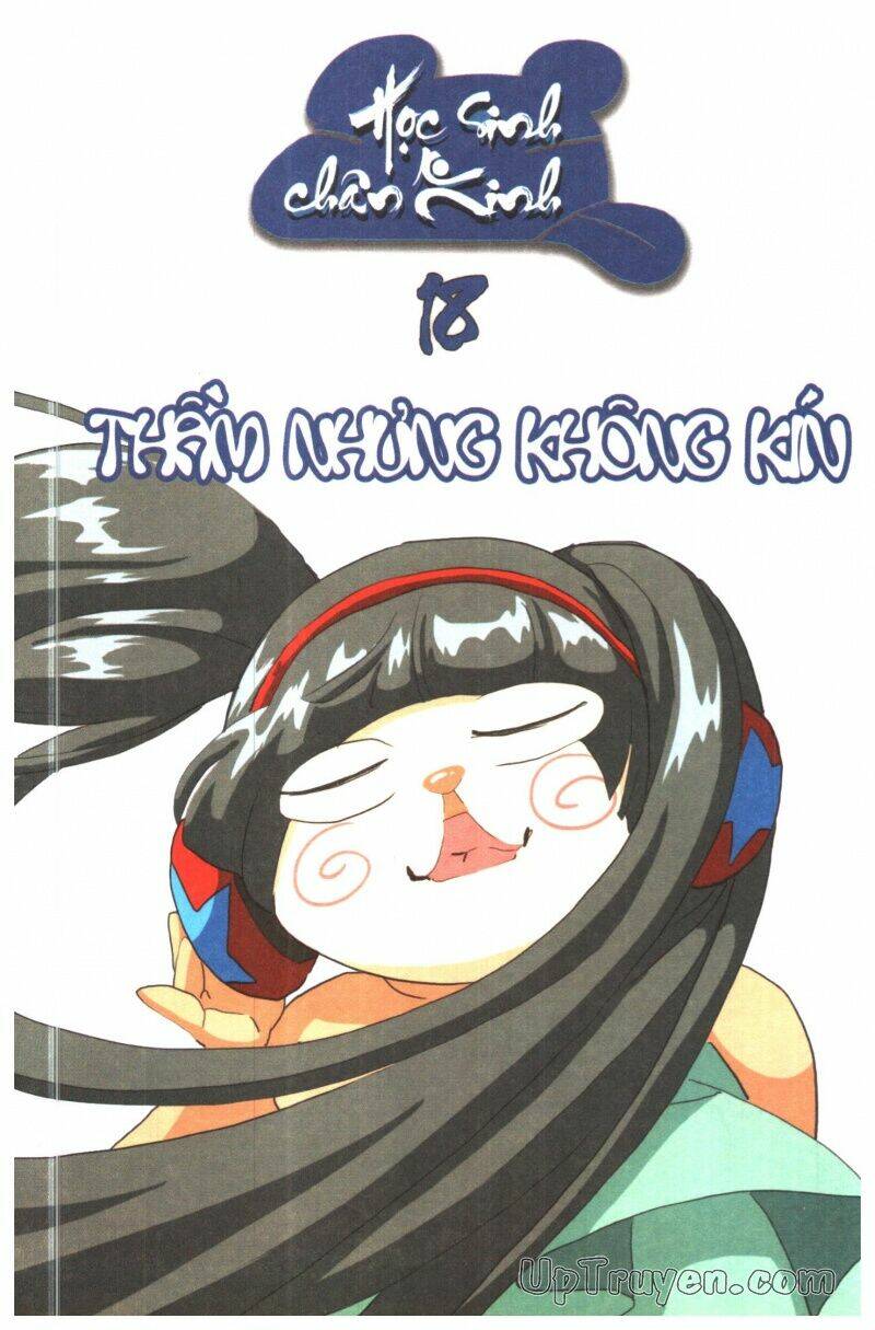 Chương 18 - Trang 3