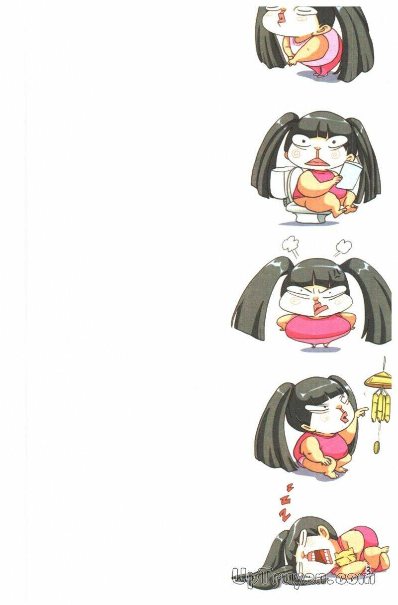 Chương 18 - Trang 5