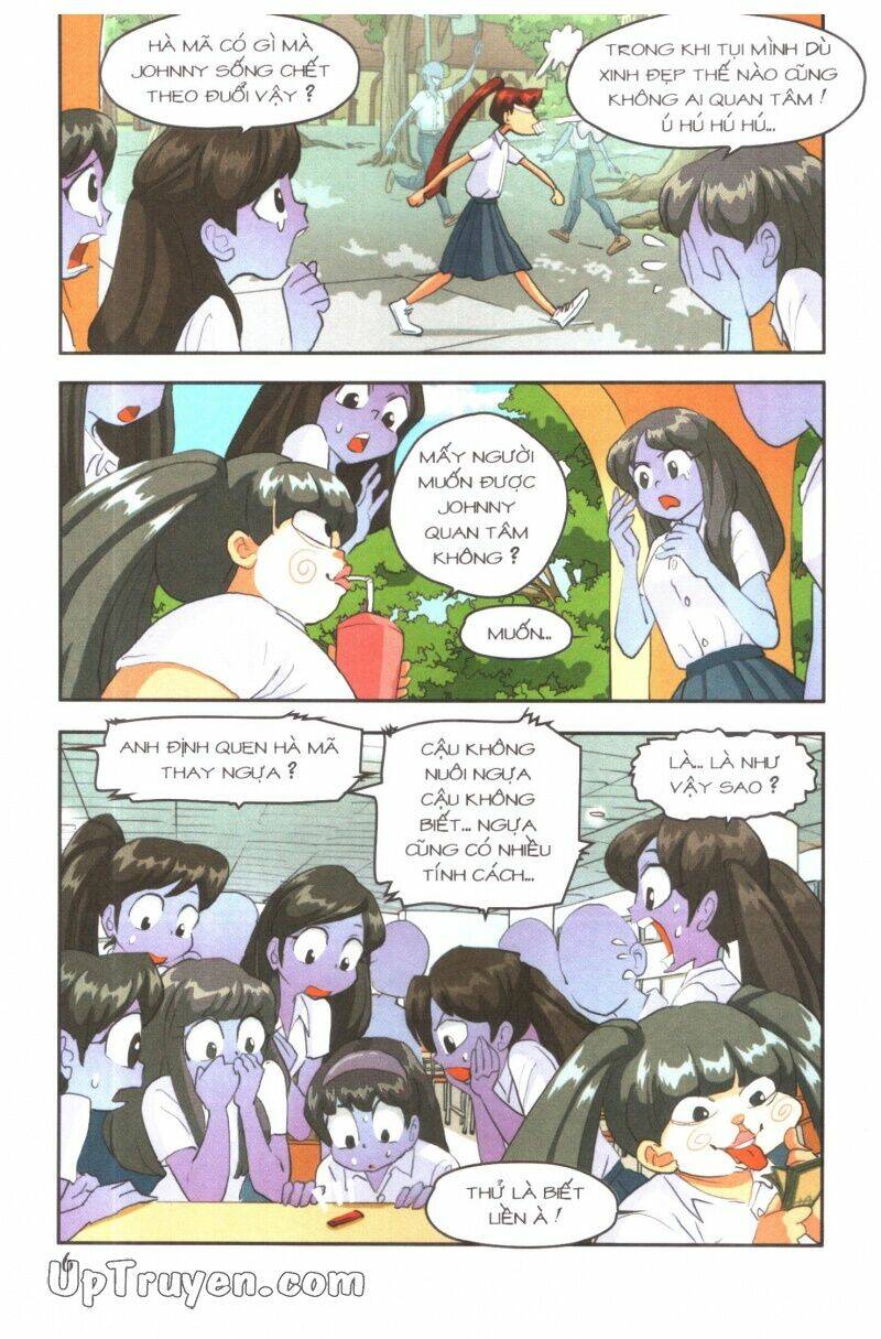 Chương 18 - Trang 8