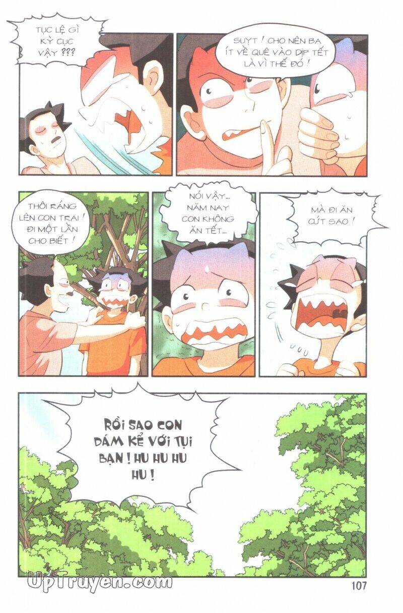 Chương 19 - Trang 104