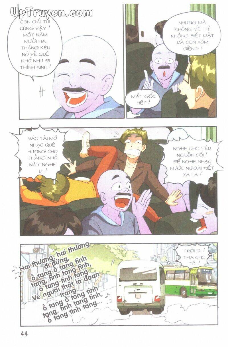 Chương 19 - Trang 46