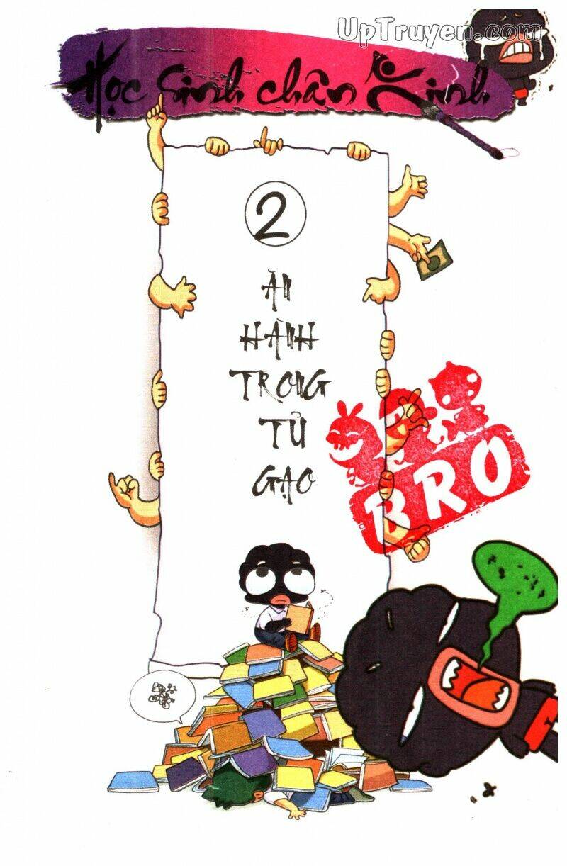 Chương 2 - Trang 2