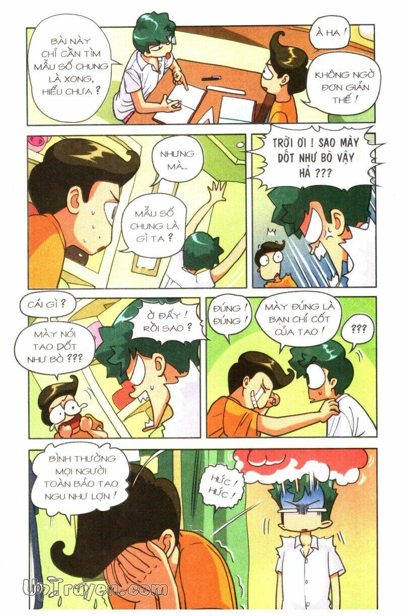 Chương 2 - Trang 11