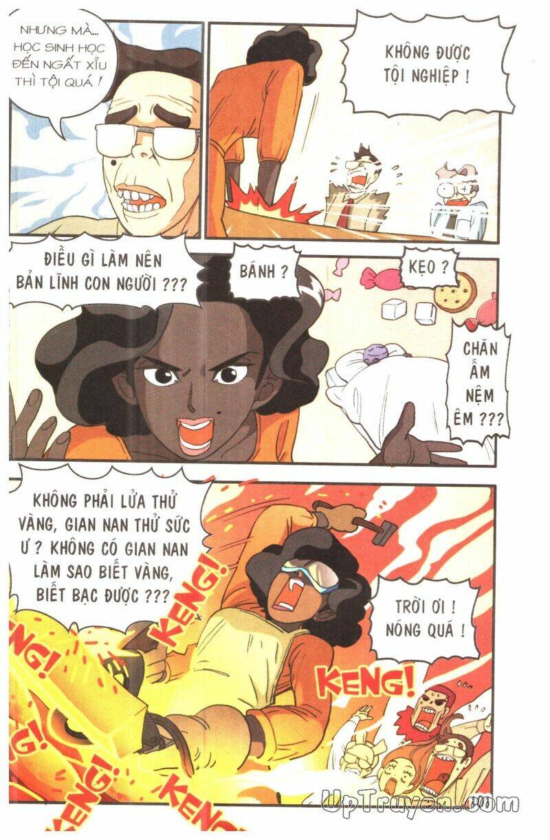 Chương 2 - Trang 102