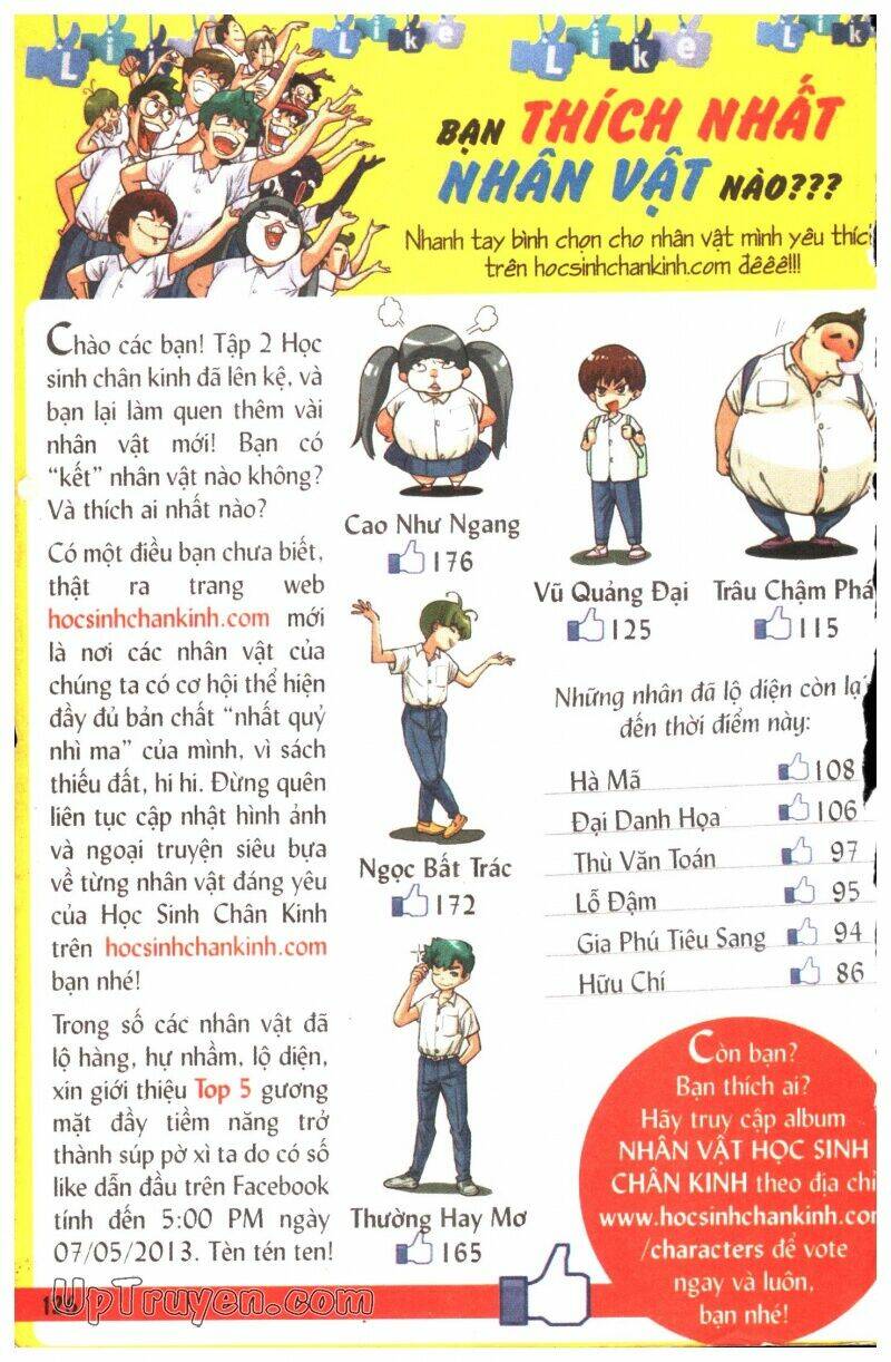 Chương 2 - Trang 127