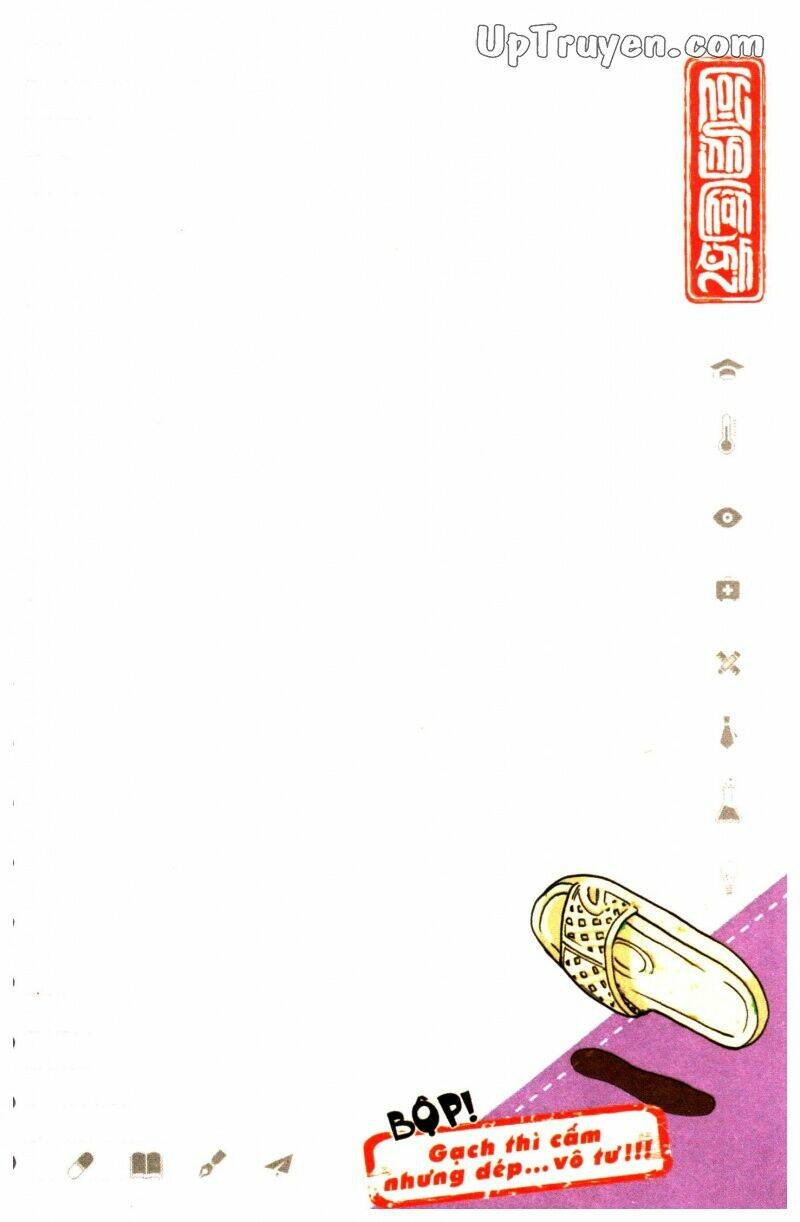Chương 2 - Trang 4