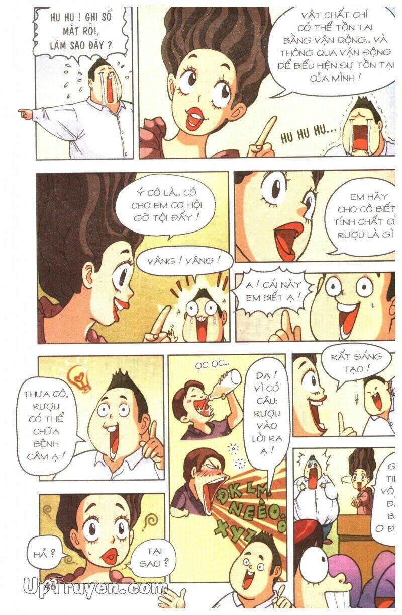 Chương 2 - Trang 47