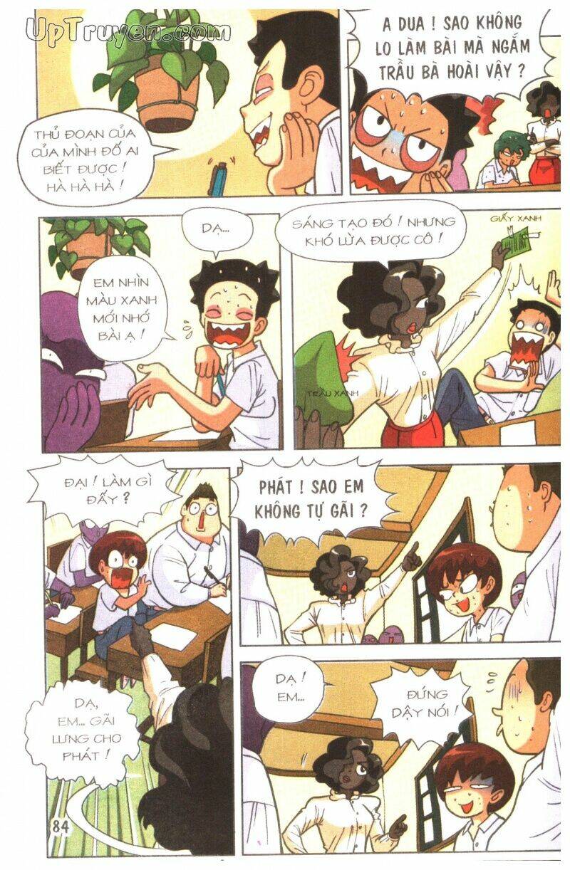 Chương 2 - Trang 85