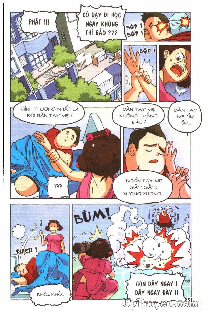 Chương 3 - Trang 53